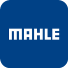 Mahle आइकन