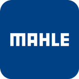 Mahle icône