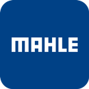 APK Mahle