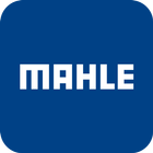 Mahle icône
