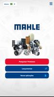 Mahle poster
