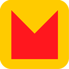 Marflex иконка