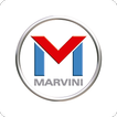MARVINI icon
