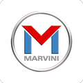 MARVINI