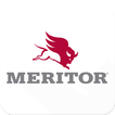 Meritor - Catálogo biểu tượng