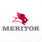 Meritor - Catálogo Zeichen