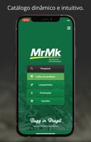 MrMk poster