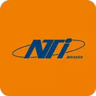 NTI