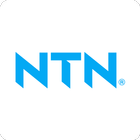 NTN icône