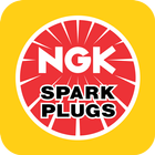 NGK | NTK - Catálogo icône