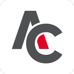 AC Araujo- Catálogo Eletrônico icon