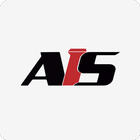 AIS Automotive 圖標