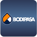 Catálogo de peças Bodipasa APK