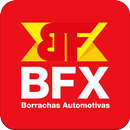 APK BFX Borrachas Automotivas