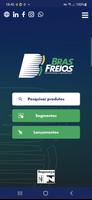 BRASFREIOS 포스터
