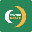 Centro Oeste Distribuidora de 