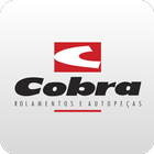 Cobra - Catálogo ícone