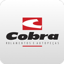 Cobra - Catálogo APK