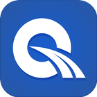 Cobreq icono