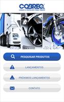 Cobreq Poster