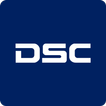 DSC AUTO PEÇAS
