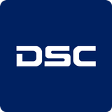Icona DSC AUTO PEÇAS
