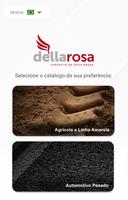 Della Rosa poster