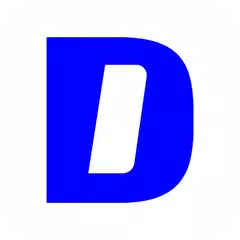 Delphi - Catálogo アプリダウンロード