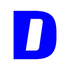 Delphi - Catálogo APK 下載