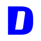 Delphi icon