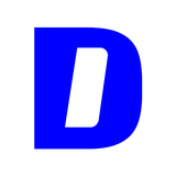 Delphi icono