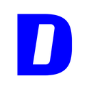 Delphi - Catálogo APK