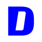 Delphi icône