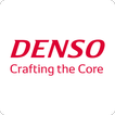 DENSO -  Catálogo Aftermarket-icoon