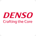 DENSO -  Catálogo Aftermarket