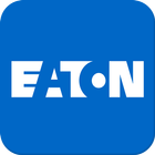Eaton icône