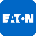 Eaton - Catálogo