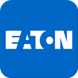 Eaton icon