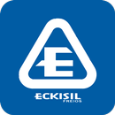 APK Eckisil Freios