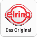 Catálogo Elring - Das Original APK