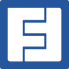 Freios Farj - Catálogo APK
