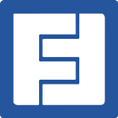 APK Freios Farj - Catálogo