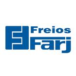 Freios Farj - Catálogo