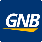 GNB icône