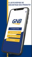 GNB পোস্টার