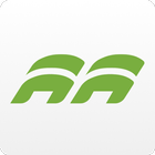 Garaage Brakes أيقونة