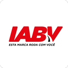 IABV - Catálogo ikona