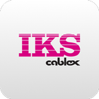 Icona IKS