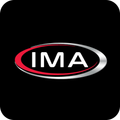 IMA - Catálogo