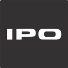 IPO Autoparts - Catálogo 图标
